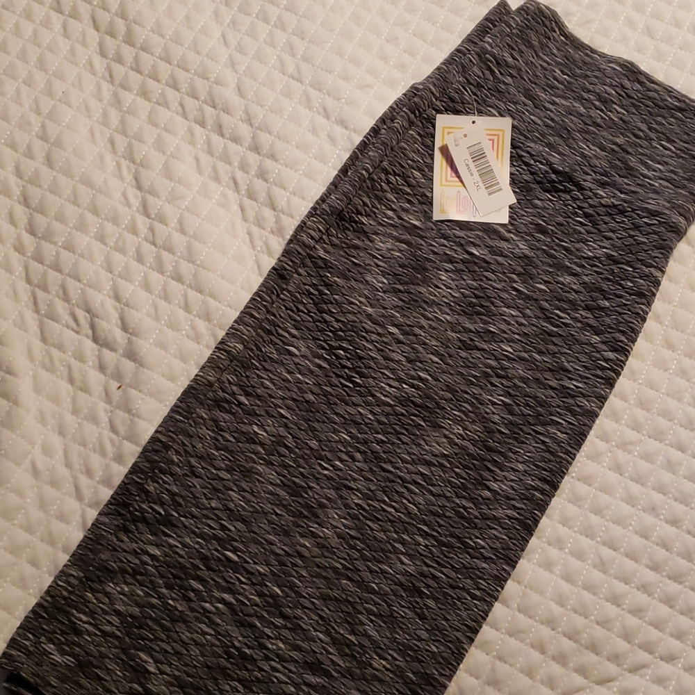 Lularoe Skirt